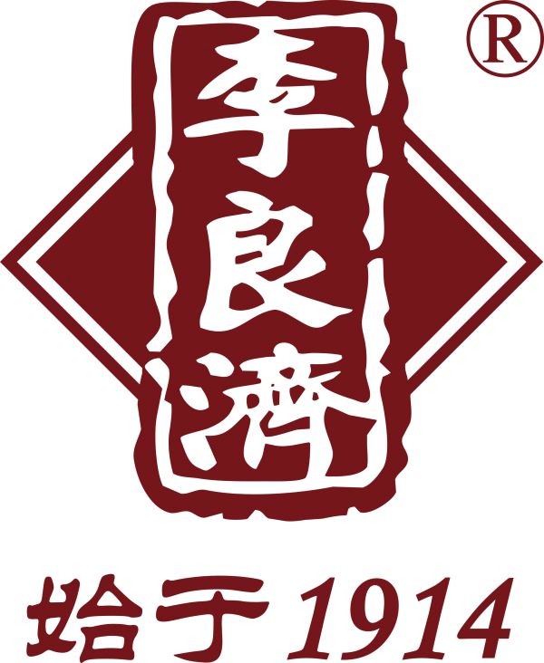 李良济(图1)