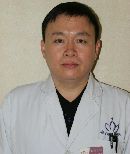 龔洋