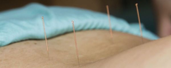 梅花針治療糖尿病 糖尿病如何治療 治療糖尿病的偏方