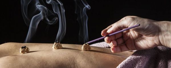 崩漏梅花針療法 女性為什么會出現(xiàn)崩漏 梅花針的用法