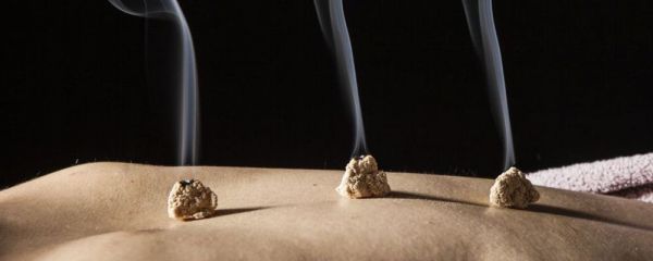 崩漏梅花針療法 女性為什么會出現(xiàn)崩漏 梅花針的用法