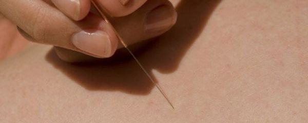 小兒消化不良如何治療 小兒消化不良的治療方法 小兒消化不良如何按摩