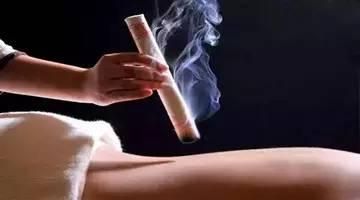 艾灸=增白針？99%的人都不知道！