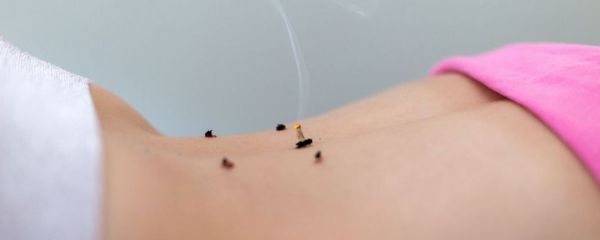 艾條有多少種 艾灸的注意事項 艾灸的正確方法