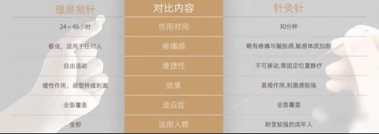 content://com.coloros.note.fileprovider/data_files/590eee88-b032-4ffd-b286-1630e38756e6/0b5c2bf5-4d1d-4820-ad8d-44d7f5e5270f_thumb.png