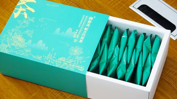 蘇州養(yǎng)生茶哪個(gè)牌子好,養(yǎng)生茶
