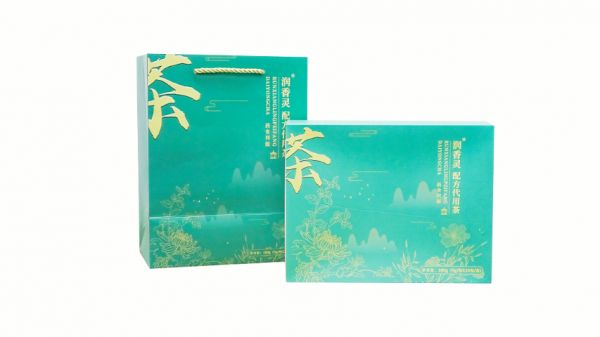 苏州养心茶一般多少钱,润香灵