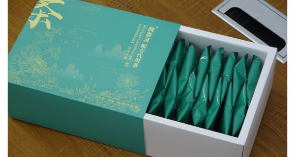 蘇州中藥養(yǎng)生茶怎么樣,養(yǎng)生茶