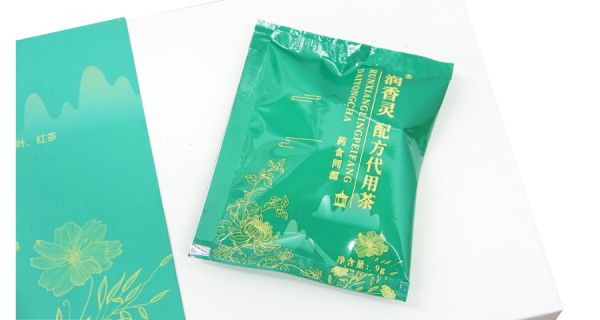 蘇州養(yǎng)心茶批發(fā),潤香靈