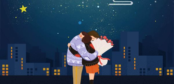 愛情與性：如何維護(hù)健康的性關(guān)系