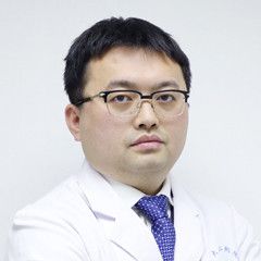 安鵬
