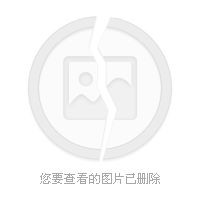 學(xué)中醫(yī)必須珍藏的寶貝！穴－藥匯通(用對(duì)穴位效果=中藥)