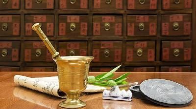 中藥酒泡制的注意事項