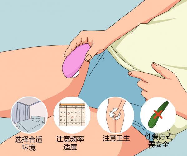 如何正确自慰.jpg