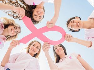 穿刺针活检如何诊断乳腺癌？