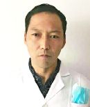 趙建華