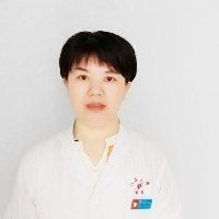 醫(yī)生頭像