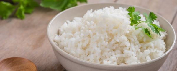 長期吃面食與長期吃米飯有什么區(qū)別 長期吃面食與長期吃米飯哪個身體會更好 長期吃面食與長期吃米飯的區(qū)別