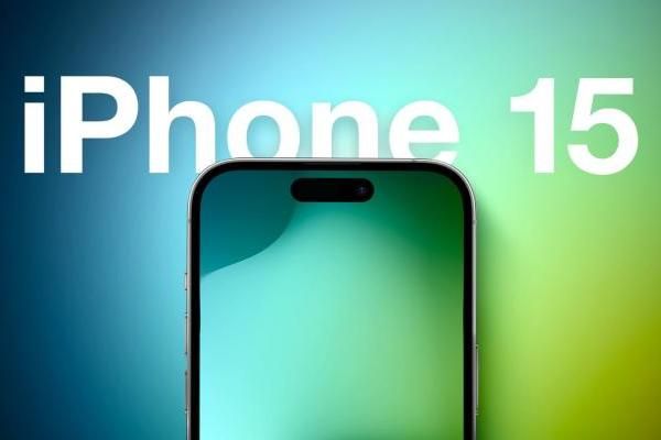 標(biāo)準(zhǔn)iPhone 15不會配備LPTO屏 高刷依然是Pro獨占