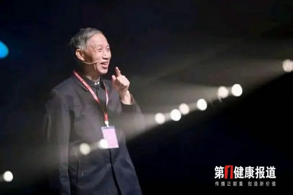 微信图片_20230215103249.jpg