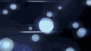 82561649256264400