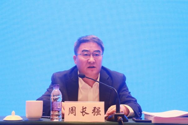 海南：加快推进“数字疗法”建设更智慧的健康岛