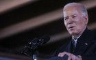 拜登的國防、財政、外交三大部門，全部“叛變”