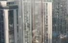 深圳起火樓層一房東信息曝光，安全才是真正的豪宅