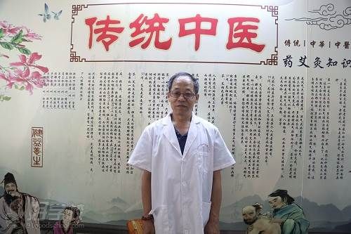 深圳康道教學老師