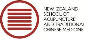 新西兰针灸中医学院