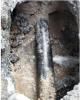 株洲株洲縣專業(yè)管道漏水檢測 水管漏水檢測 測漏公司電話