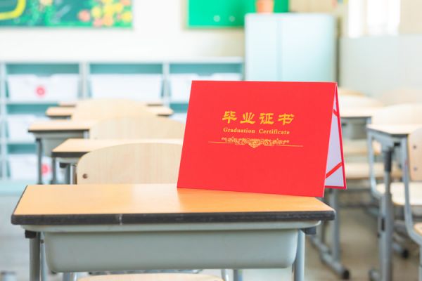 成都中醫(yī)藥大學附屬醫(yī)院針灸學校普高班都有那些