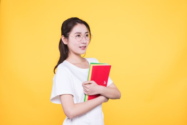 成都市中醫(yī)藥大學(xué)附屬醫(yī)院針灸學(xué)院什么時(shí)候開始招生報(bào)名？