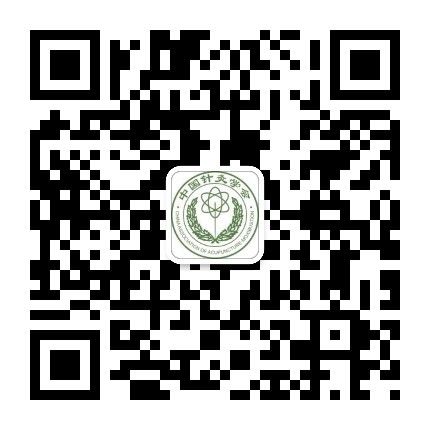 1594378222929060156.jpg