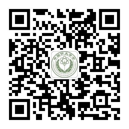 1594378222914004468.jpg