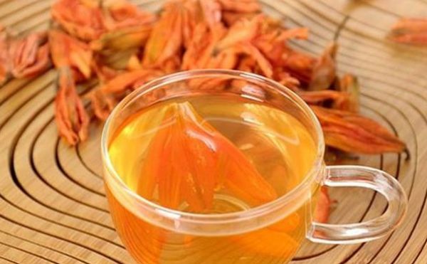 如何使用蜂蜜能减肥？蜂蜜减肥有哪些食谱？(1)