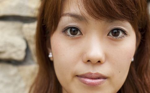 美味的蜂蜜美容食譜 蜂蜜食譜 蜂蜜美容食譜 蜂蜜怎么樣美容 