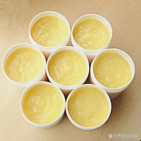 https://selfpage-gips.cdn.bcebos.com/f9027676d8d6d755bbc0247019b6cdc5.jpg