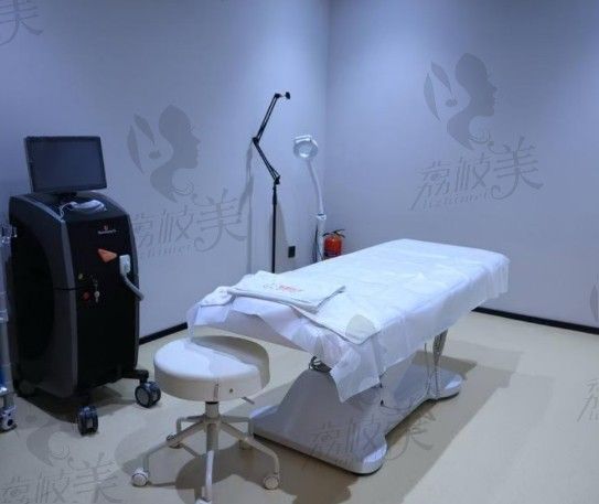 杭州玥相醫(yī)療美容怎么樣