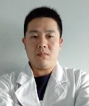 劉亮