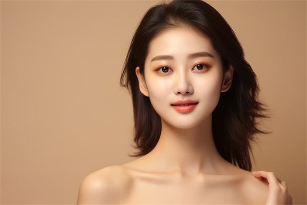 面部吸脂手术新指南：我在寻找蕞佳方案，准备在2024年实施