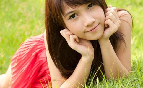性生活 性生活對女性有什么好處 女性過性生活的好處