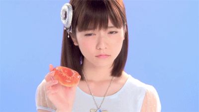 春雨醫(yī)生