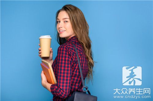 下巴填充方式