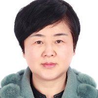 医生头像