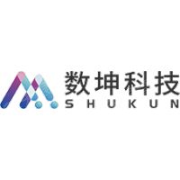 數(shù)坤科技股份有限公司