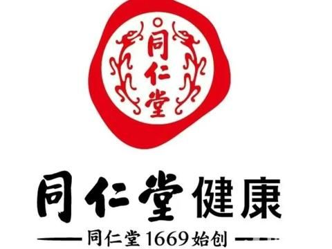 烏魯木齊高新技術(shù)產(chǎn)業(yè)開發(fā)區(qū)眾口味商店·2025年年貨禮盒批發(fā)團(tuán)購 員工福利 商務(wù)送禮 企業(yè)團(tuán)購 走親訪友