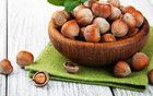 10大堅(jiān)果食用禁忌：為了您的健康，請(qǐng)一定要看完！