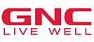 GNC Biotin 防脫發(fā)生物素膠囊5000 mcg*120粒 $9.99(約64元)