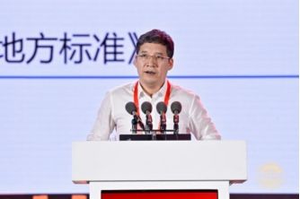 構(gòu)建醫(yī)學科技創(chuàng)新體系 助推公立醫(yī)院高質(zhì)量發(fā)展